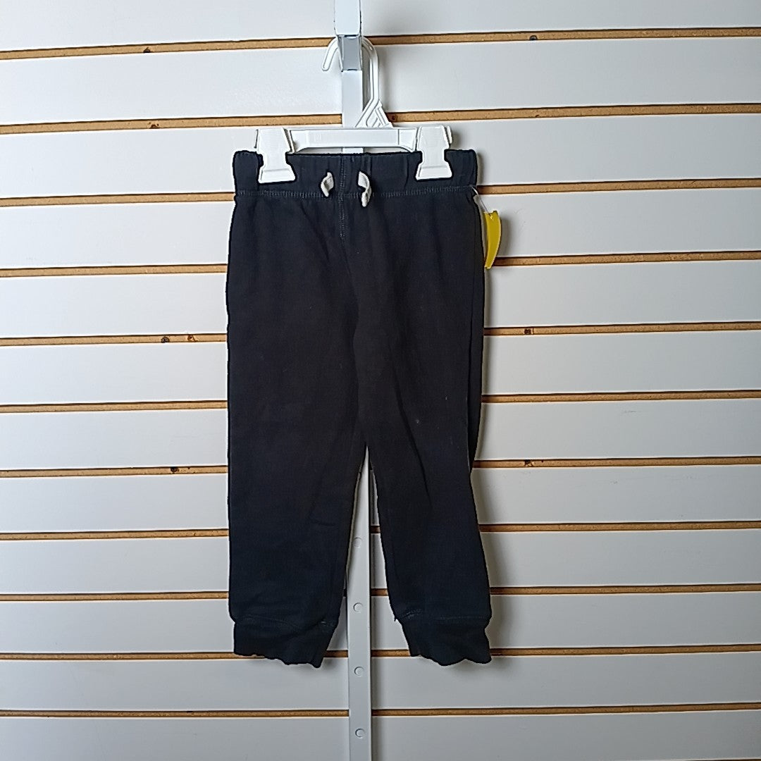 Carter's 4 Play Pants/Sweatpants