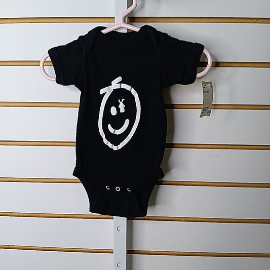 Newborn Onesie