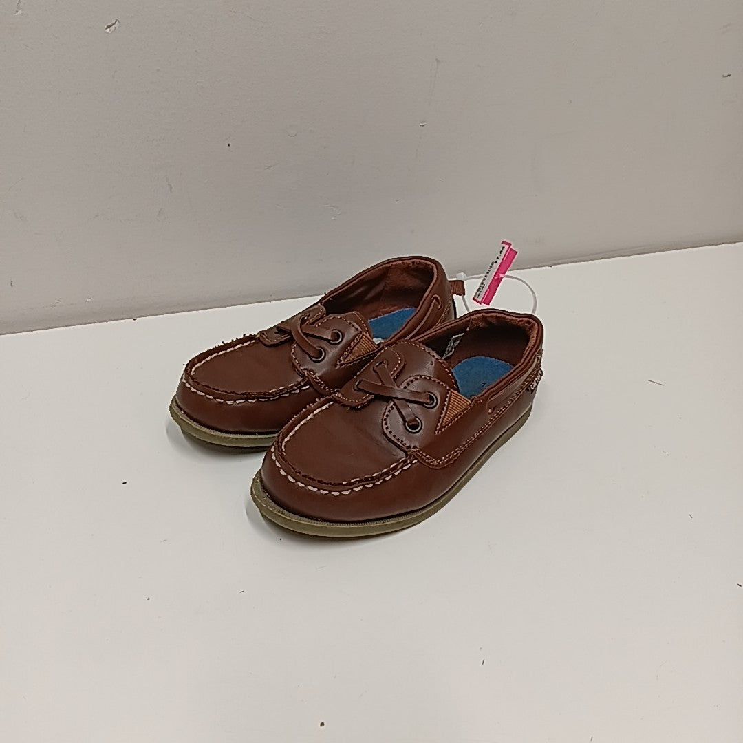 Carter's 12C Casual Shoes