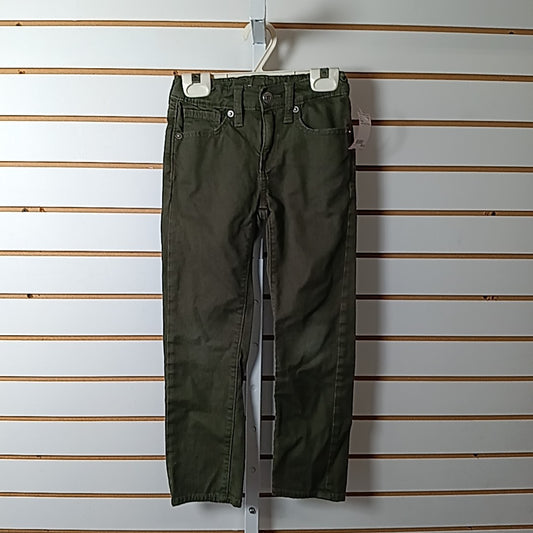 Old Navy 6 Pants