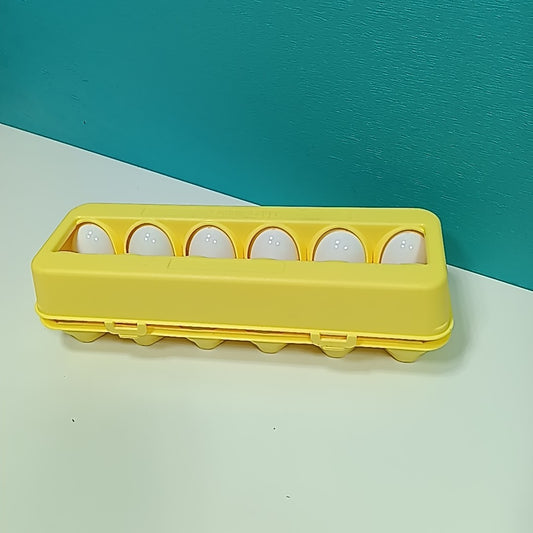 Learning Toy