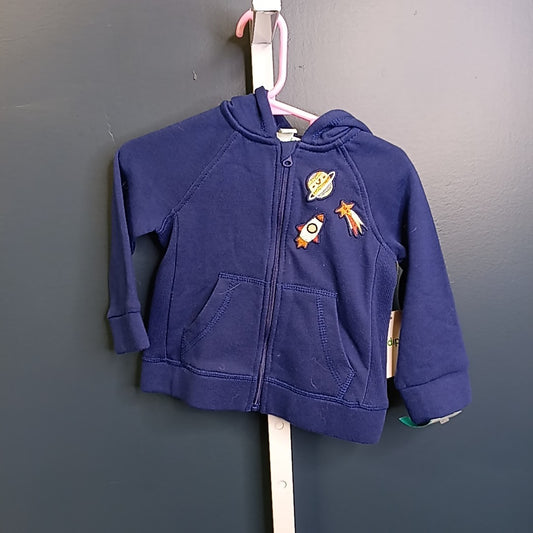Dip 12-18 Months Sweater/Sweatshirt