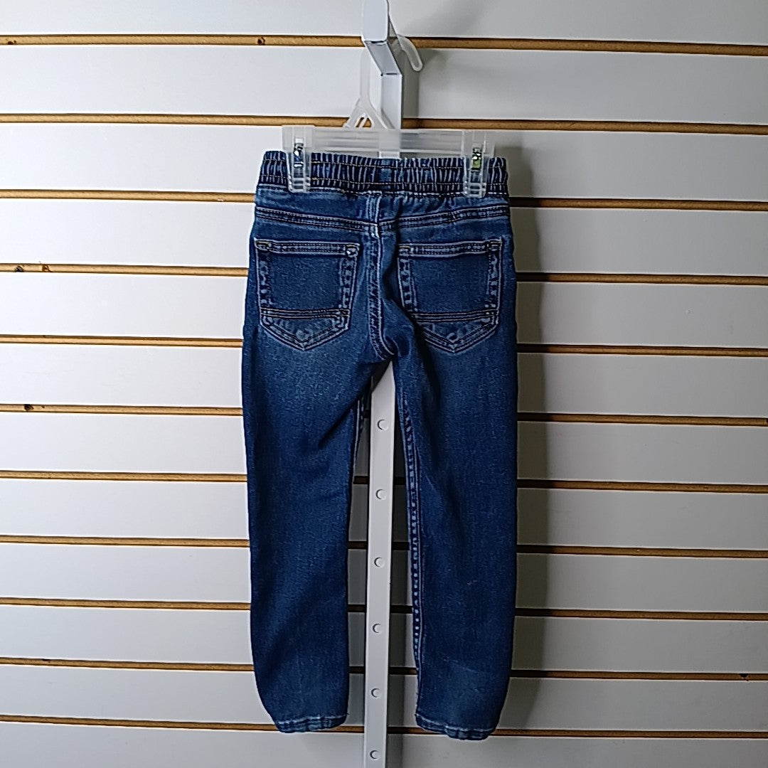 Cat & Jack 4T Pants