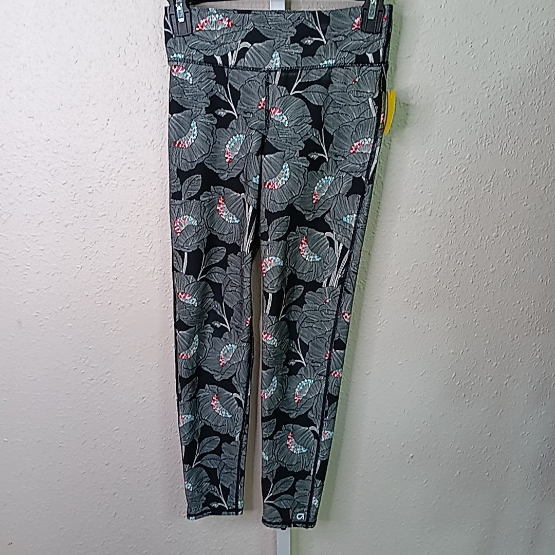 Gap XL Leggings