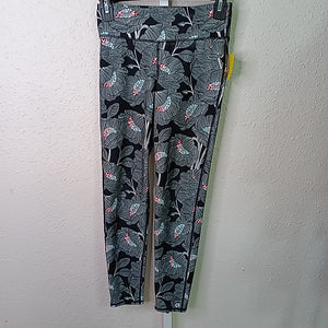 Gap XL Leggings