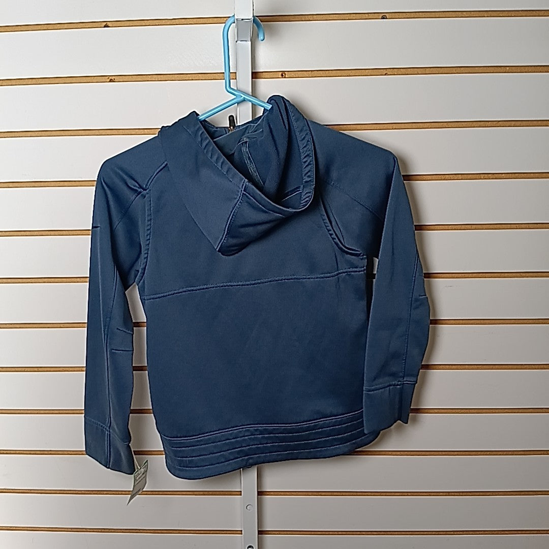 Nike S Sweater/Sweatshirt