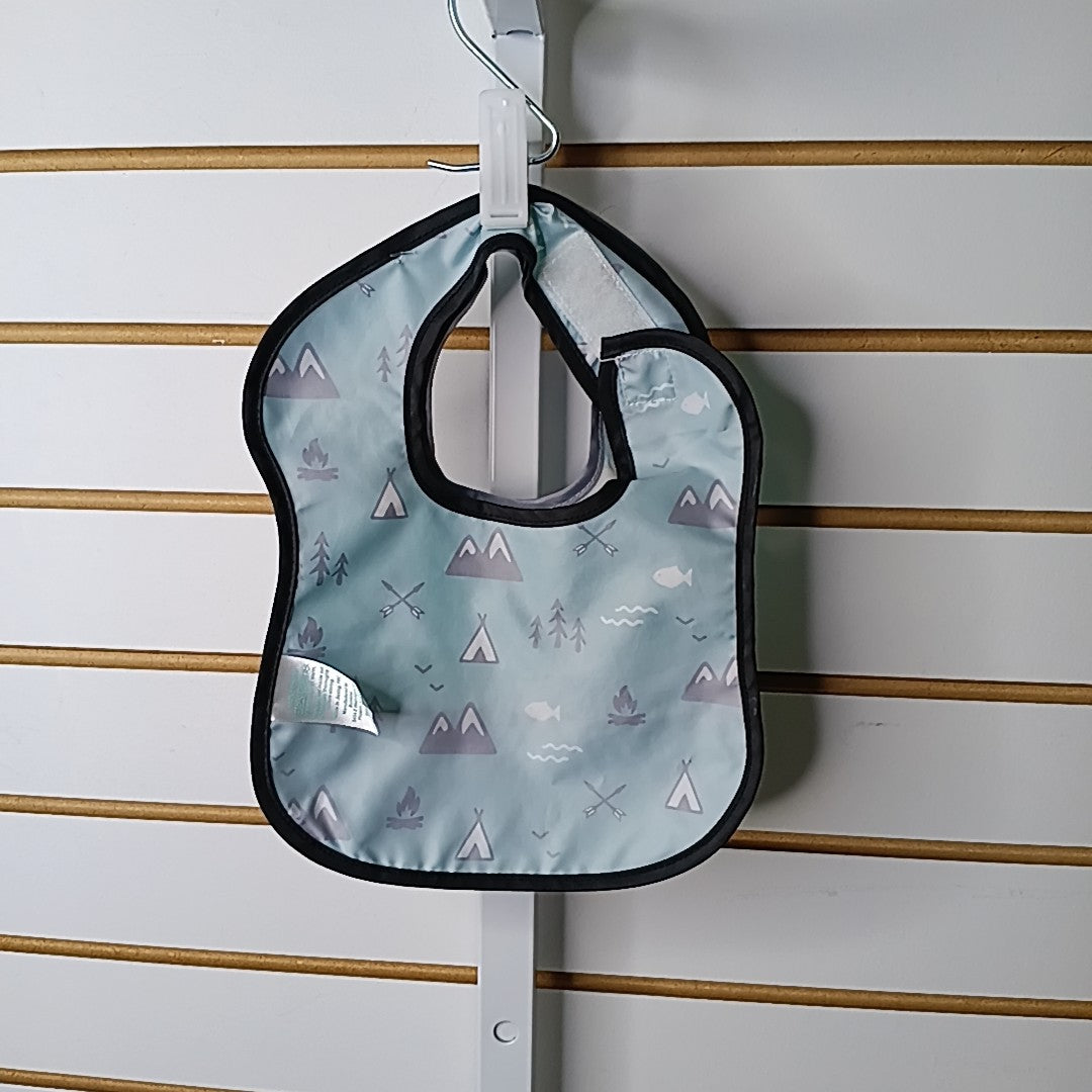 Bumkins Bib