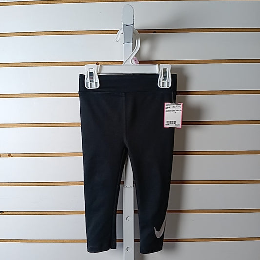 Nike 18 Months Leggings