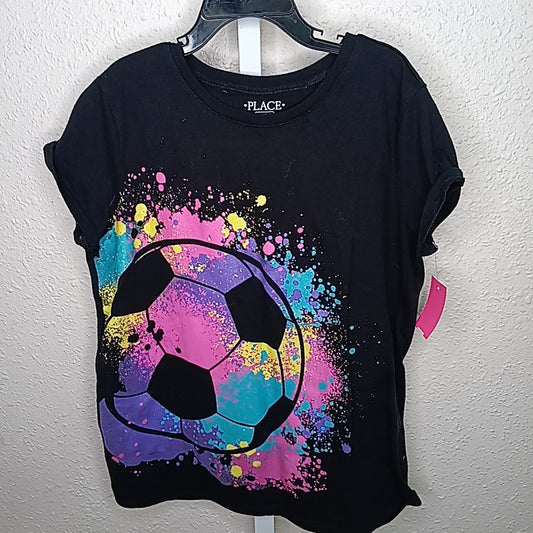 Children's Place 14 Shirt