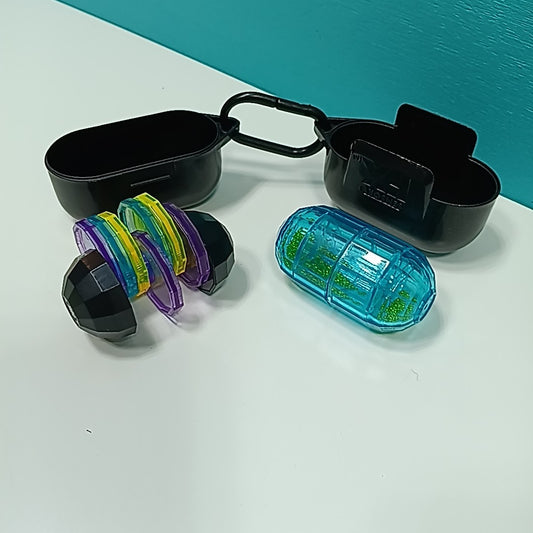Sensory FX Misc. Toy