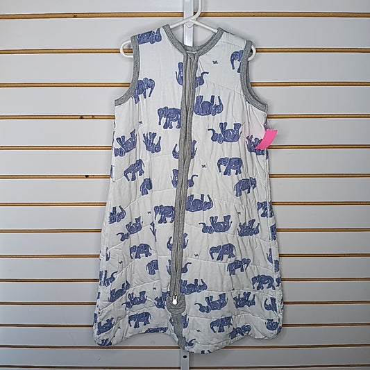 Burts Bees 18-24 Months Sleep Sack