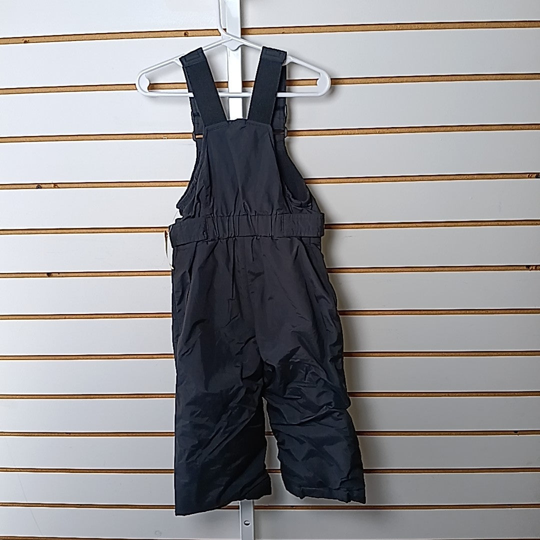 Columbia 2T Snowsuit