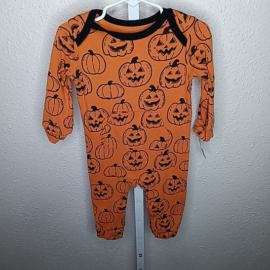 Wonder Nation 18 Months Romper