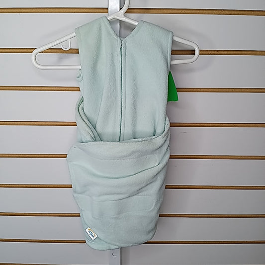 Halo Premie Sleep Sack