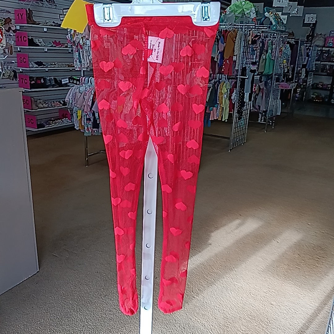 2T Tights