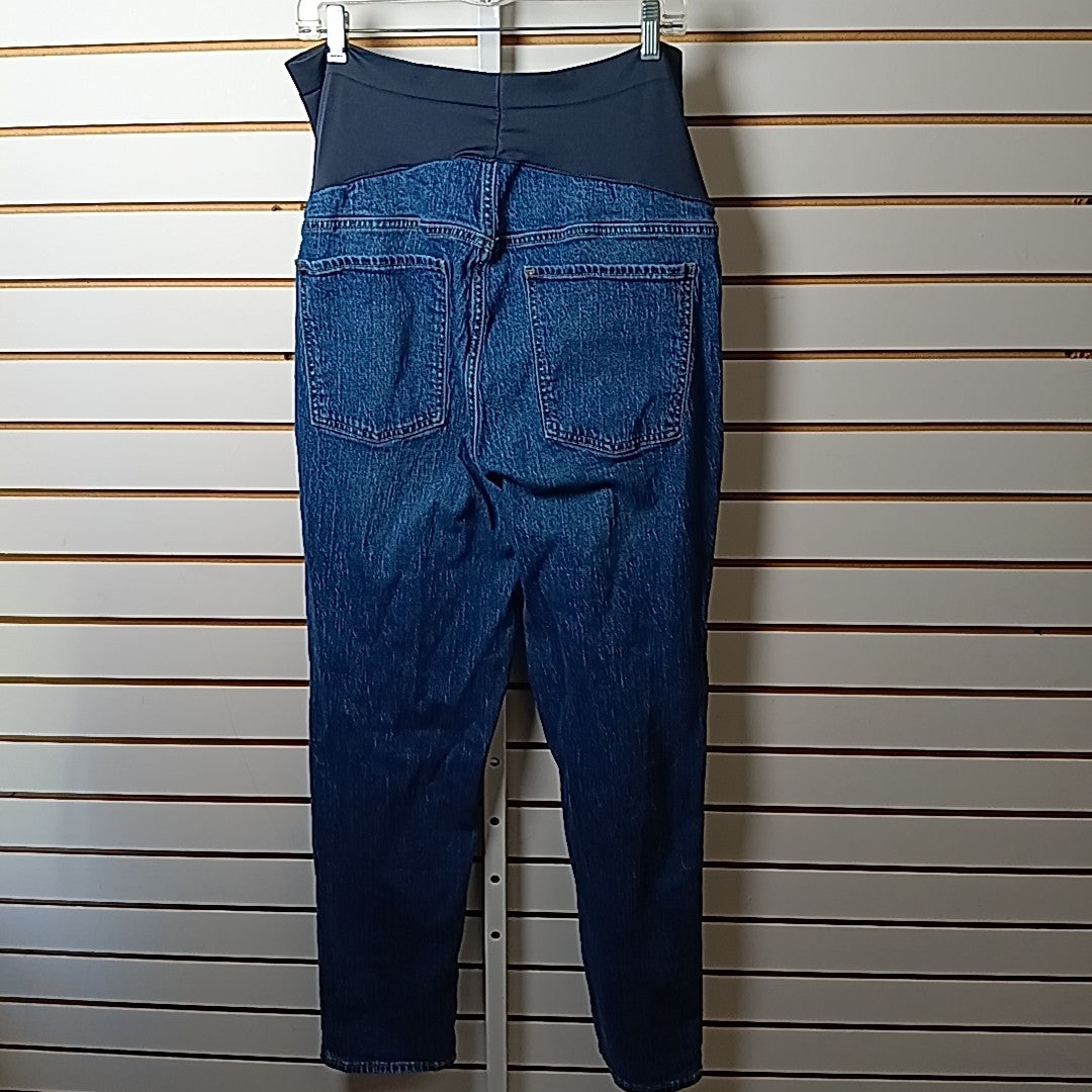 Old Navy Size 18 MAT Pants