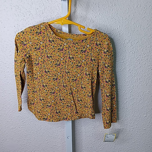 Old Navy 3T Shirt