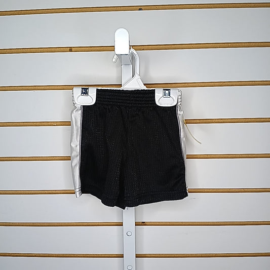 Okie Dokie 3-6 Months Shorts