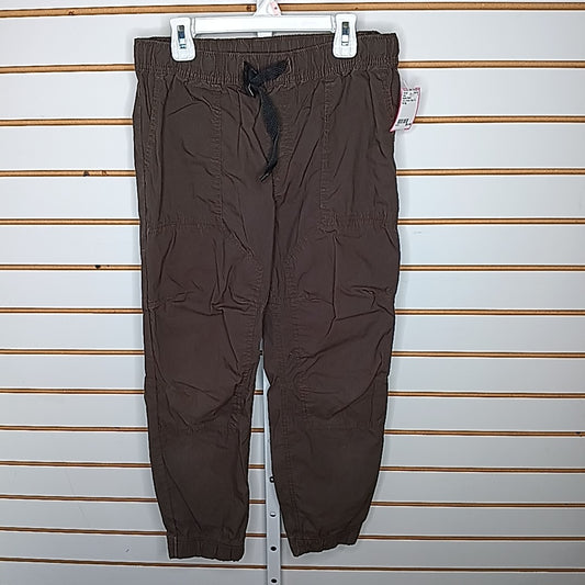 Wonder Nation 10/12 Pants