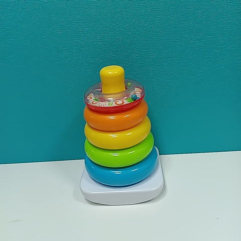 Fisher Price Infant Toy