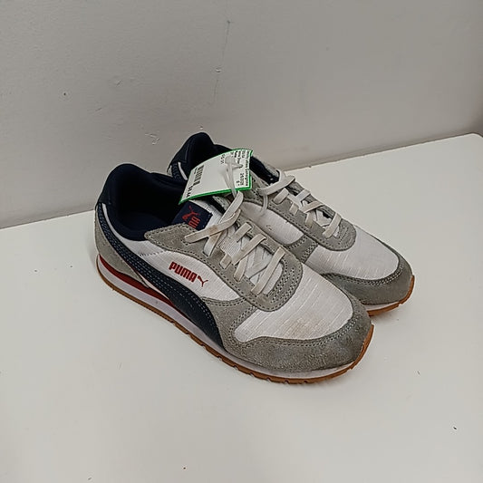 Puma 3Y Tennis Shoes