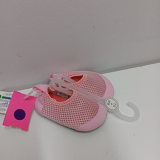 Ro+Me 4C Water Shoes