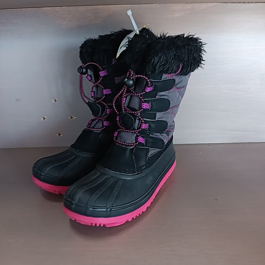 Kohmbu 2Y Boots