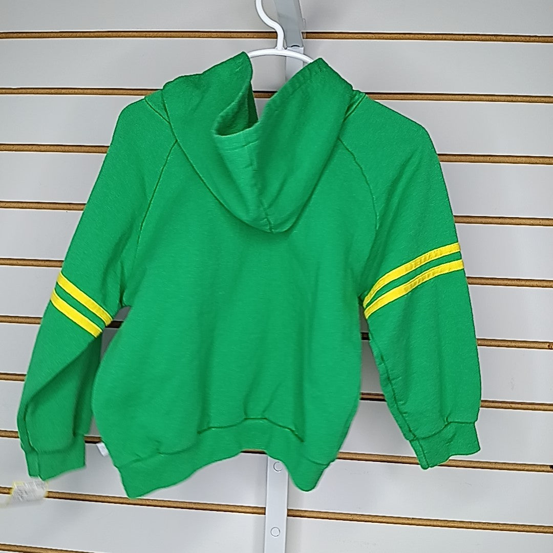 Third Street 4T Sweater/Sweatshirt