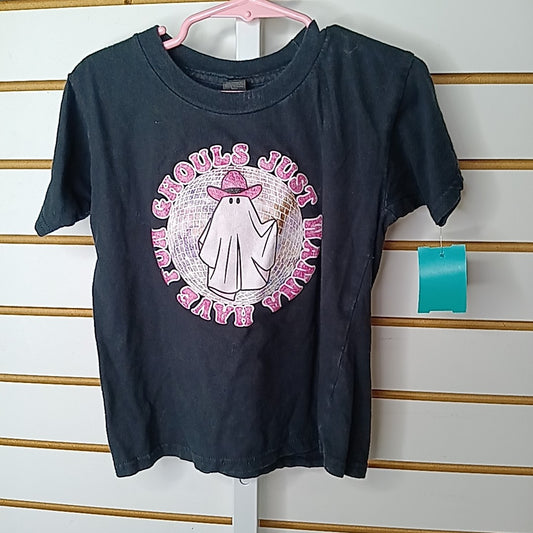 Gildan XS Shirt