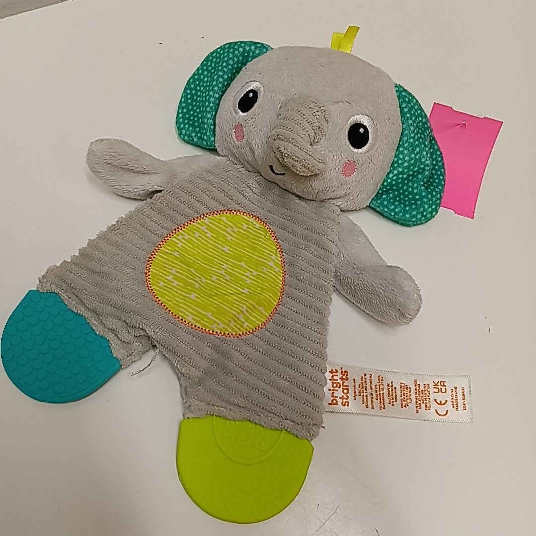 Bright Starts Infant Toy
