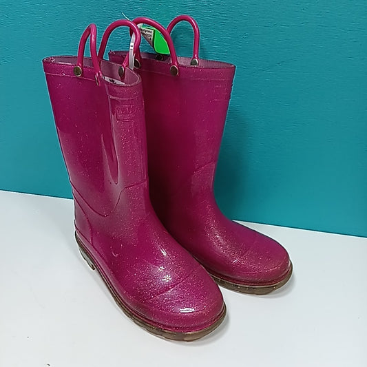 Western Chief 1Y Boots