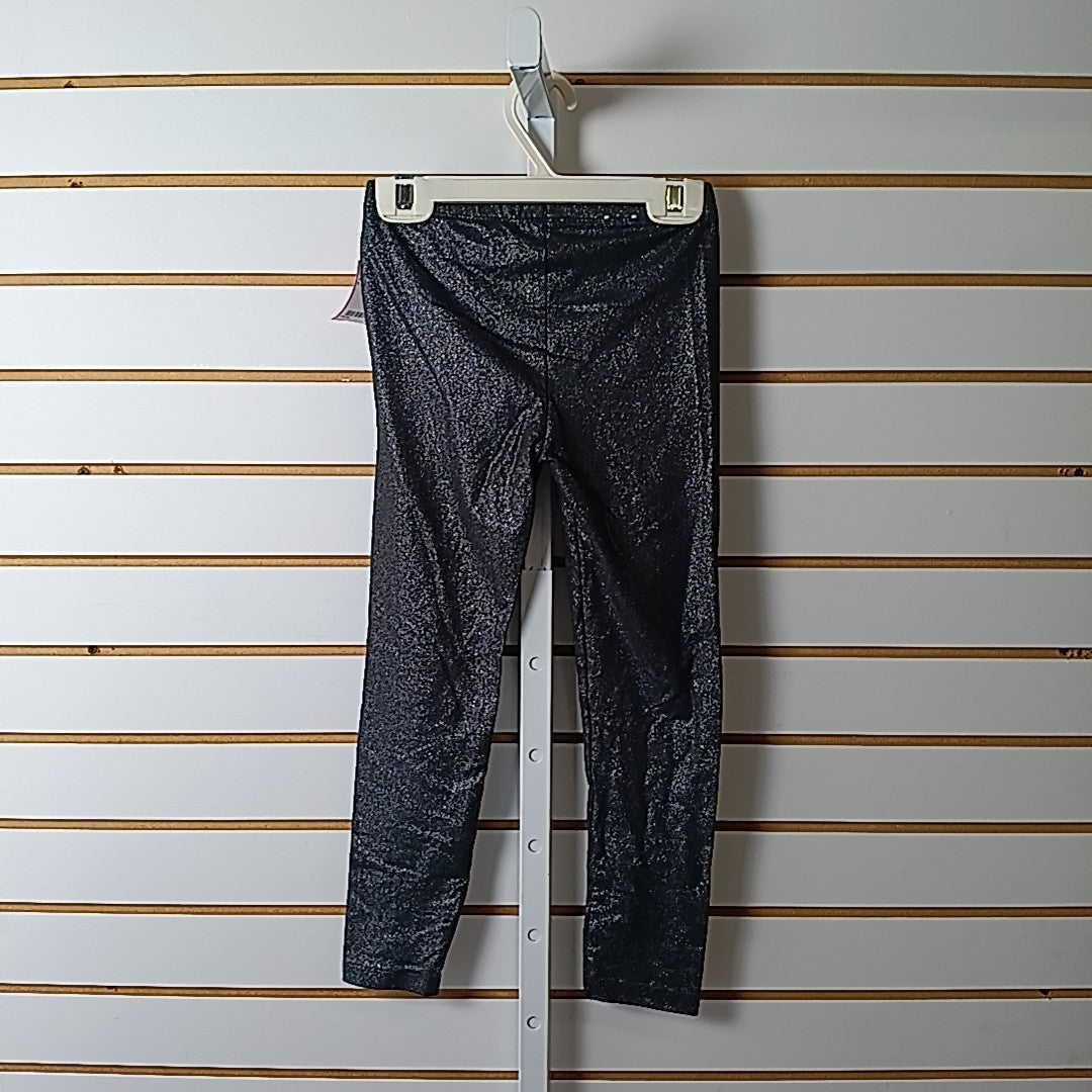 Jumping Beans 6 Leggings