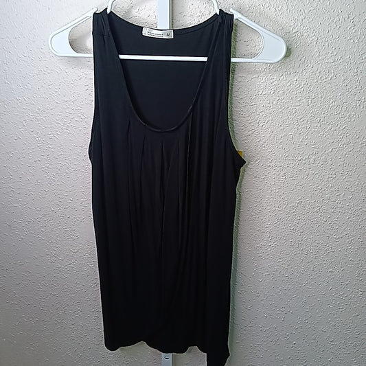 Size M MAT Nursing Top