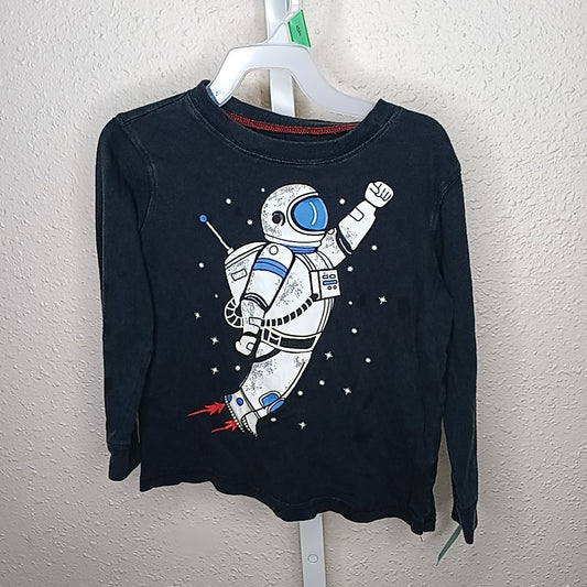 Carter's 4T Shirt