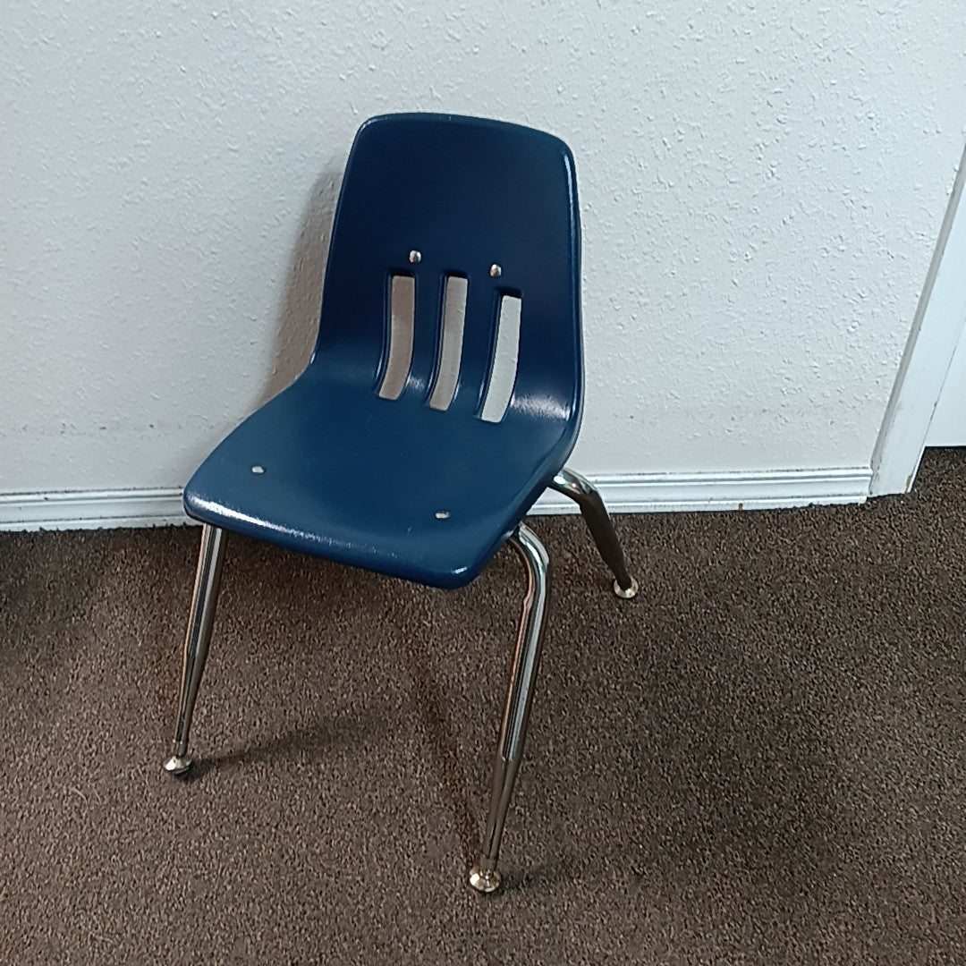 Virco Chair