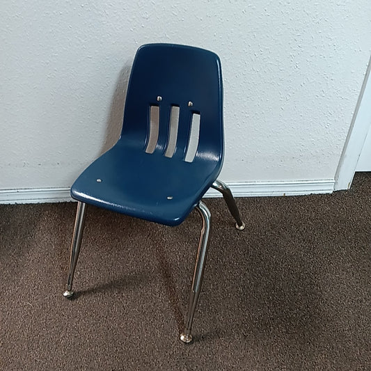 Virco Chair