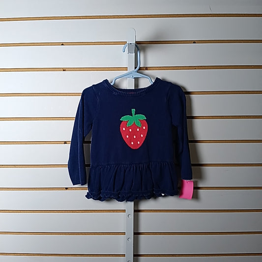 Carter's 24 Months Shirt