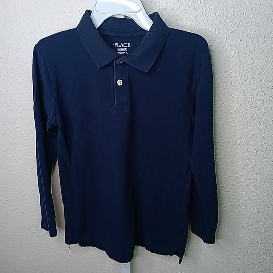 Children's Place 14 Shirt