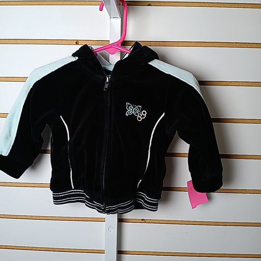 Athletic Works 12 Months Sweater/Sweatshirt
