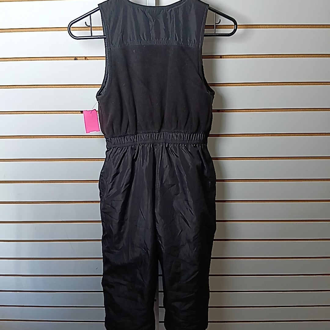 Spyder 6 Snowsuit