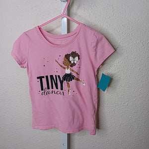 Children's Place 5T Shirt