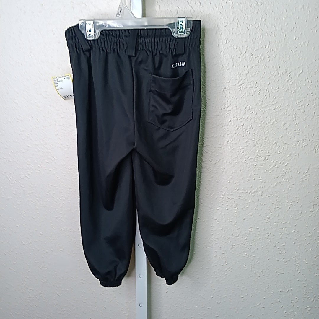 Adidas Sports Equipment