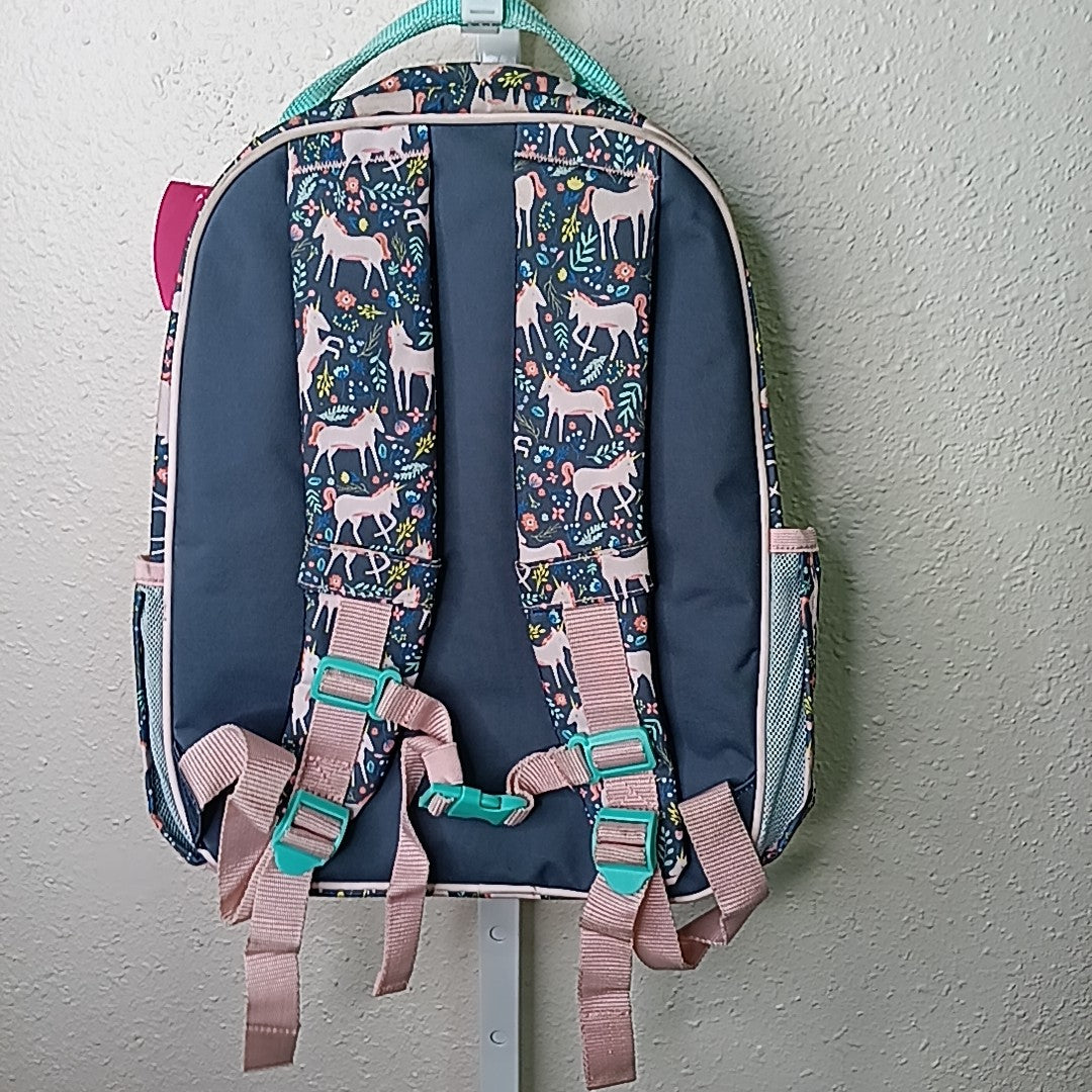 Simple Modern Bag