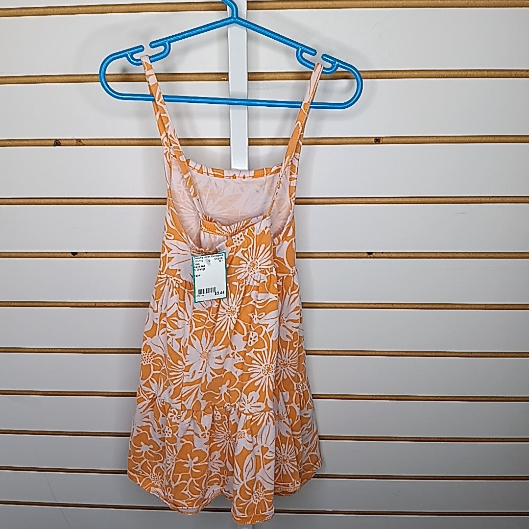 Cat & Jack 5 Dress