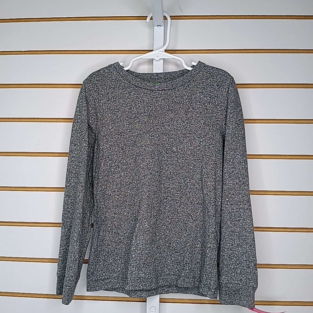 Dip 6/7 Shirt