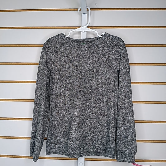 Dip 6/7 Shirt