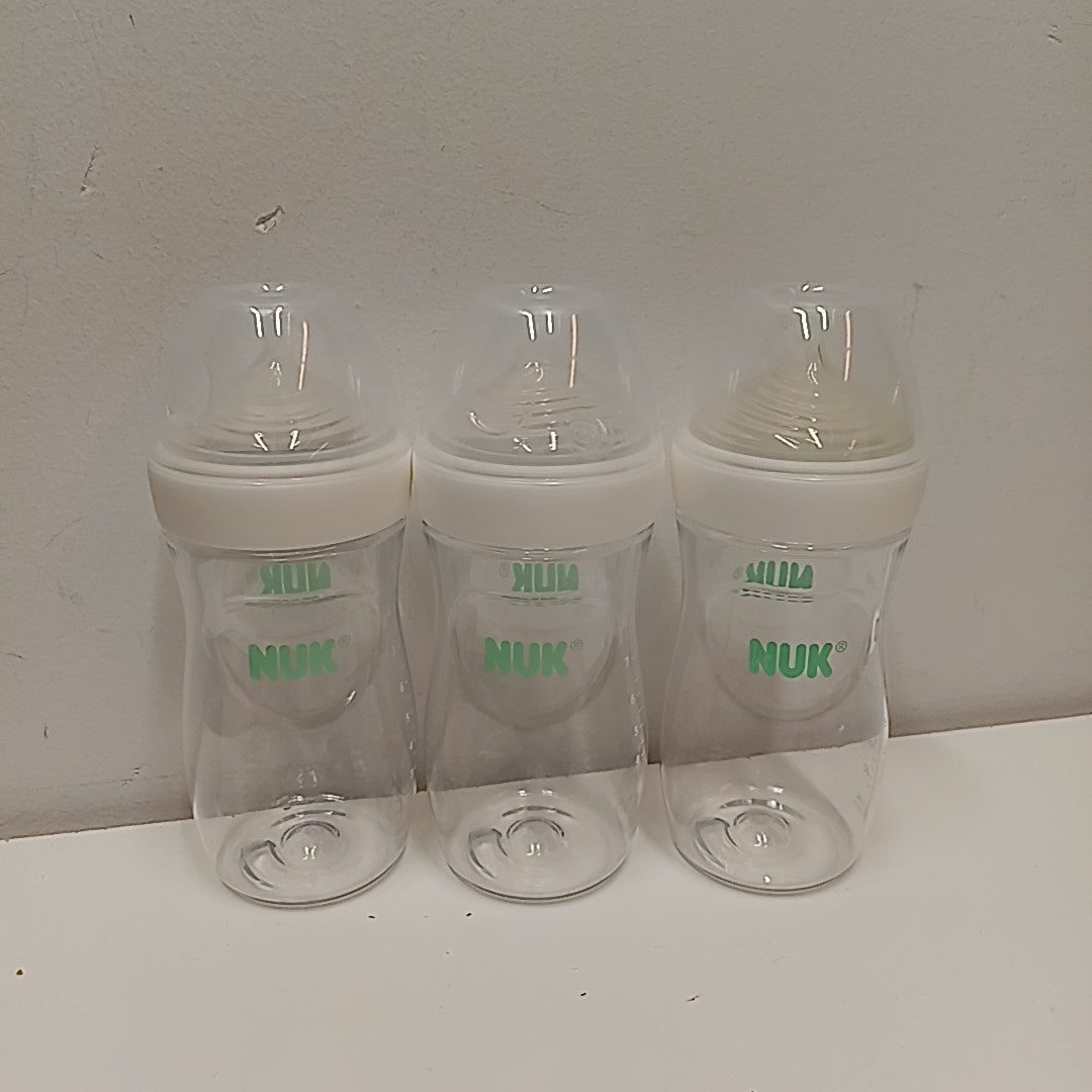 Nuk Bottle Accessories