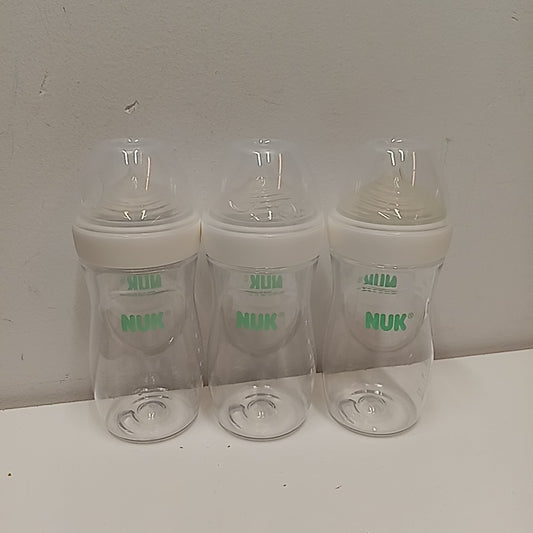 Nuk Bottle Accessories