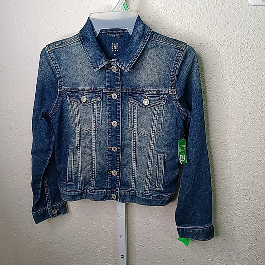 Gap XL Jacket