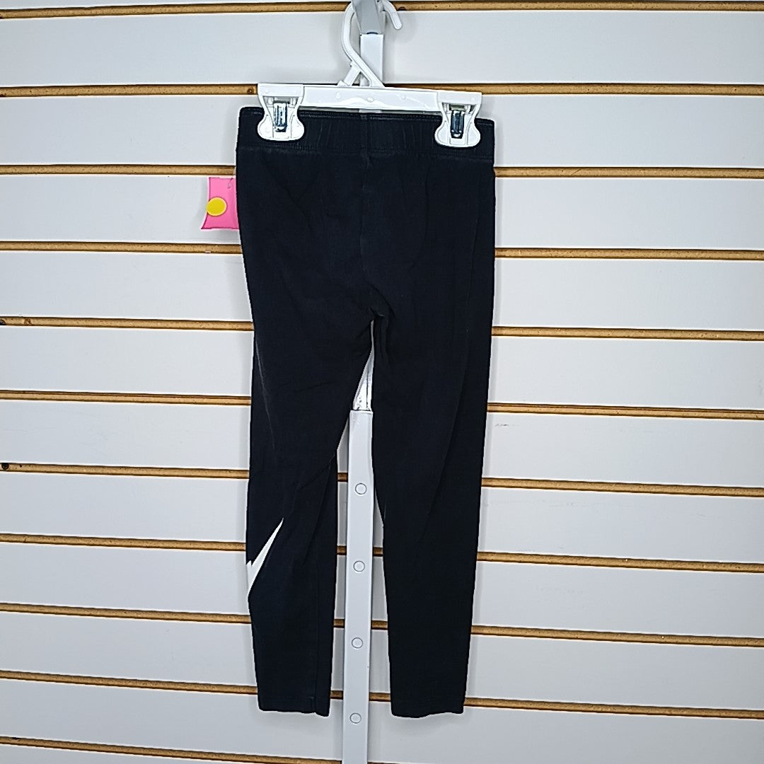 Nike 6 Leggings